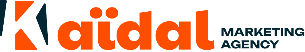 Kaidal Marketing Agency